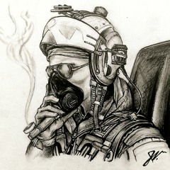 Pilot - TeeBoogie Aktive X Shark $ Dolla ( ROB X 3180 ) ( Prod. By Onii )