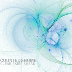 CountedGnome - Clear Skies Ahead