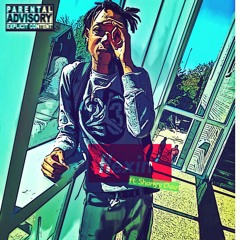 Flexin - Pharaoh x Shonyy Dee