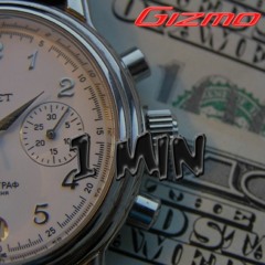 Gizmo - 1 Min