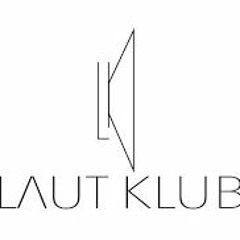 Frenzen Vs FreakdePhilipè @Laut Klub Braunschweig