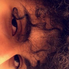 Teenage Dream (prod. blkyth)