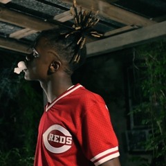 JayDaYoungan - Hot Boy Type Beat [1sosaveli@gmail.com]