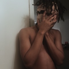 Cry (TwoCupBleezy Remix)