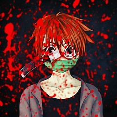 Davian The Prince {Instrumental Track 3}