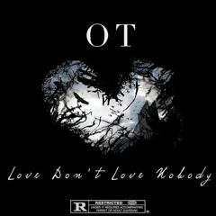 OT - Did For The Likes (Prod by DP Beats) #LDLN