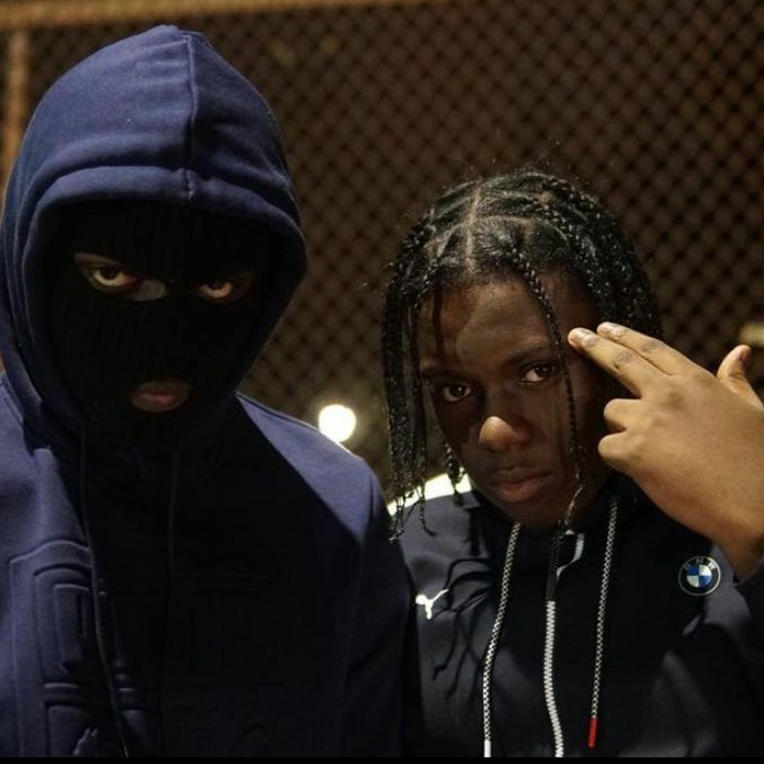 artworks-000258190034-3ody82-