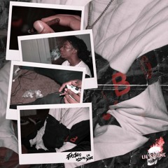 Freshie - Dead Presidents (prod. @willcDPR) **HOTXCLUSIVE**