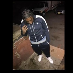 Sheff G welcome home (22Gz Diss)