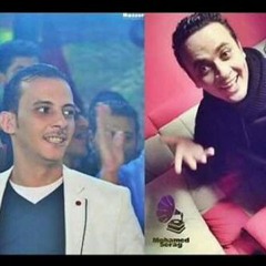 اوشة وكتكوت مزمار الزمبوخ الفضائي هيكسر الدنيا 2018