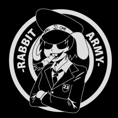 ATB Projekt - Bellatek Remastered