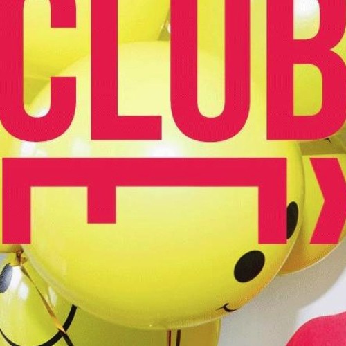 HOUSE CLASSICS at Club Ê [11-11-2017]
