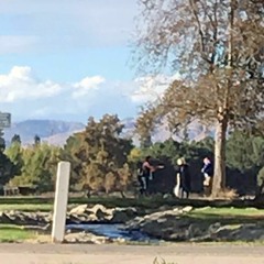 lofi hip hop beats - music to study/relax to ( lo-fi chill hop )