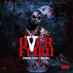 magnolia (spanish mix)