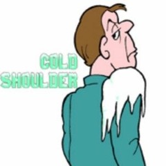 Cold Shoulders- Prod. By KoolieHEAT