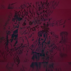 348 Variations feat. WhoKnowsCorey - Paradise (prod. Homage)