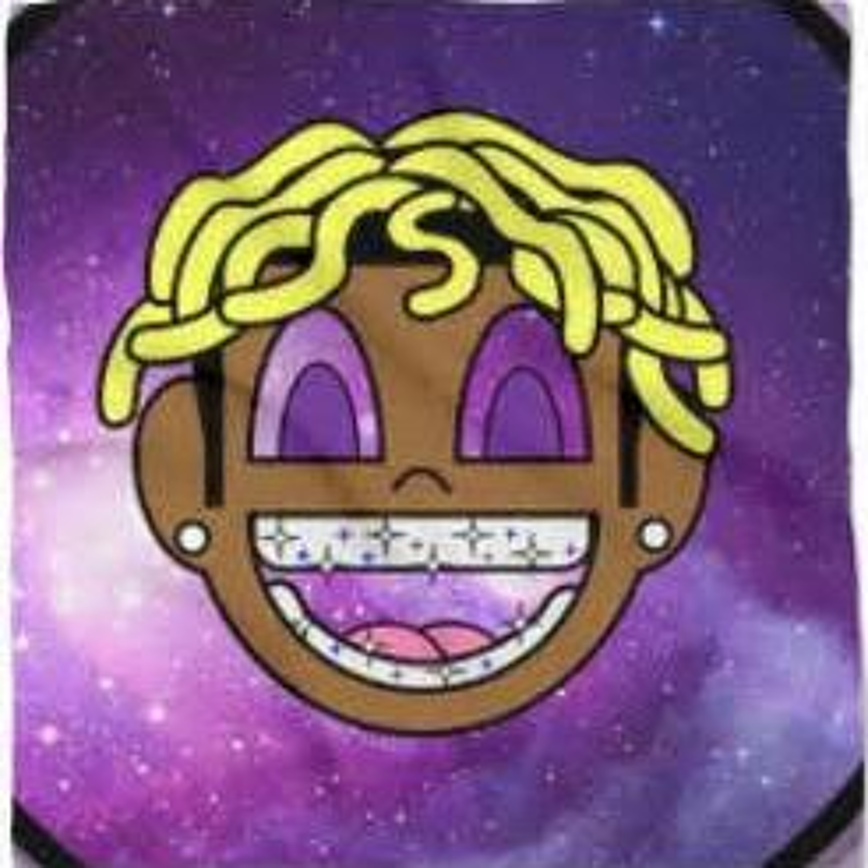 Lil Uzi/Lil Herb Type Beat (Dark Stories) $40 lease 100$purchase prod by Dj Killa episode artwork