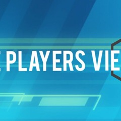 The Players View - Episode 11 - Bonus catch-up with Oakey and Greener!