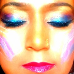 COME BACK KRISHNA (Extr)