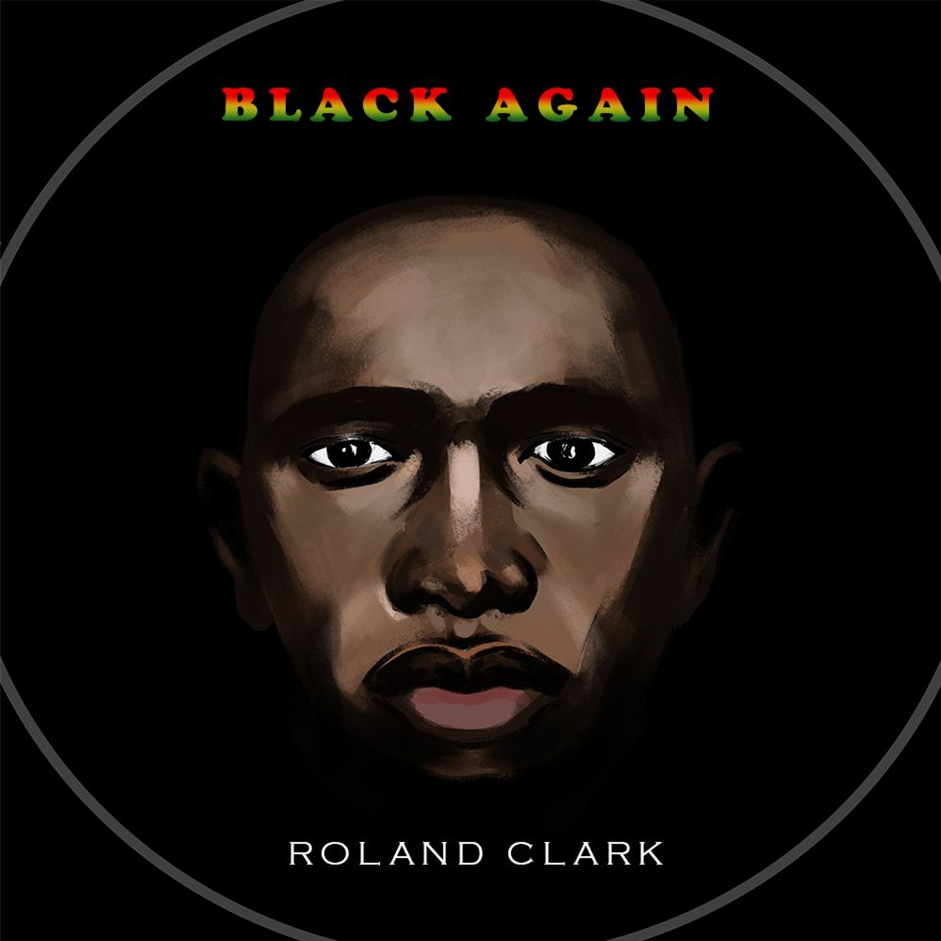 Roland Clark Pioneer DJ radio Show #5
