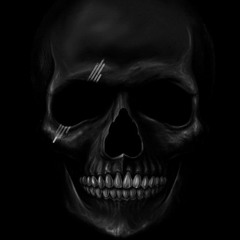 J Palms X Ugz - Hammer like Thor (prod. Palmz)