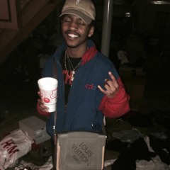 DIRTY [PROD BY. SAURON]