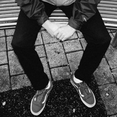 Still Spittin ( Prod. Lauren Ralph)