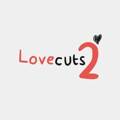 Lovecuts #2 - Clark Price Live @ Buttons