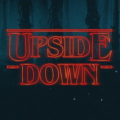 PADU - The Upside Down