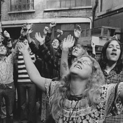 The Lum  Ep 19  Cult Life