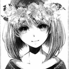 Nightcore - Don't Threaten A Bitch