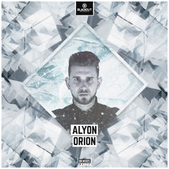 Alyon - Orion