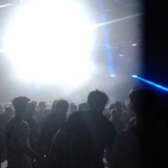 TECHNO