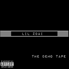 Make It To Heaven #MBTBFINAL