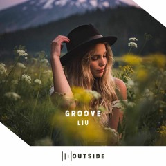 OT04. Liu - Groove (Original Mix)