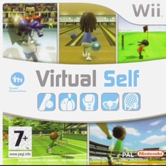 Virtual Self - Kii Sports