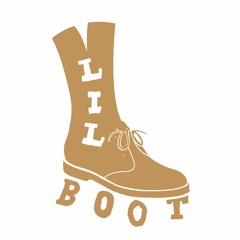 @LilBoot - No Sports