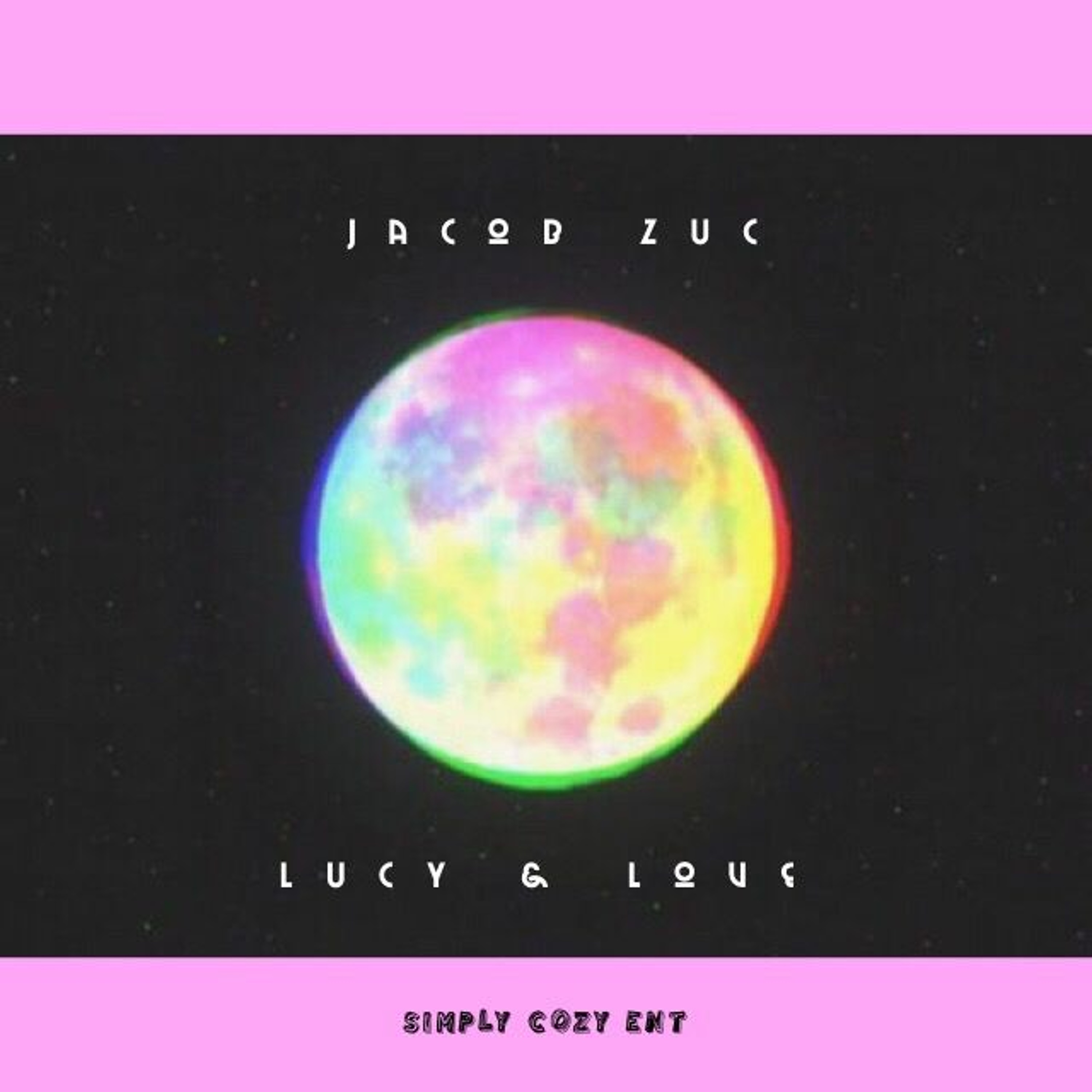 Jacob Zuc