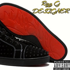 Designer Prod. By Stan The Beatsmith