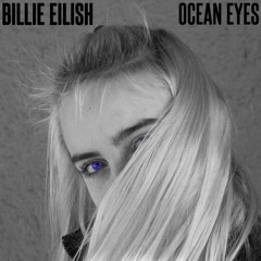 Ocean Eyes (Billie Eilish Acoustic cover)