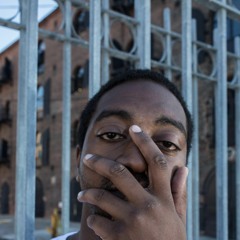 WWYD (PROD. BY ETHEREAL)