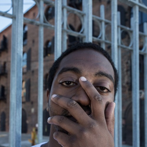 WWYD (PROD. BY ETHEREAL)
