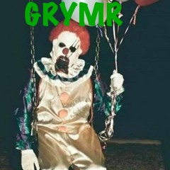 GRYMR-WiSe