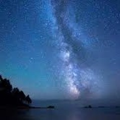 تلاوات الشيخ وليد عاطف سورة الاعرافة