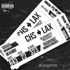 5. All Eyes On Me Rook Ft Kanobby