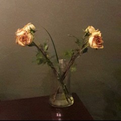 Some Kind Of Love  Prod. By OKEMVT