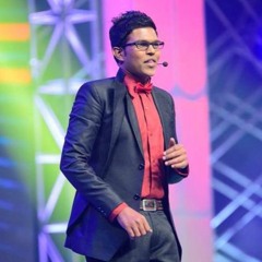 Hathara Kendare & Tamil Cover Song