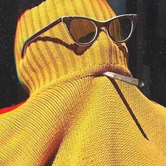 Jo Twist & Construqtive - Skibidibee Pop Pop