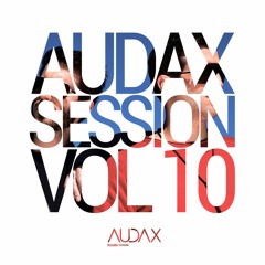 Audax Session #10 November 2017