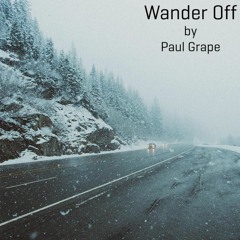 Wander Off